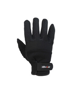 Guantes Tácticos Ciclismo Moto 2