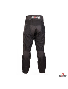 PANTALON DE MALLA MESH 2