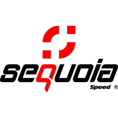 Chaqueta Reflectiva de Moto tipo Cortaviento con Protecciones Motoc... Chaqueta Reflectiva de Moto tipo Cortaviento con Protecciones Motoc...