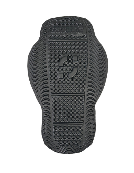 Chaqueta Black Pro Dama - Chaqueta de Protección de Moto para Damas... Chaqueta Black Pro Dama - Chaqueta de Protección de Moto para Damas...