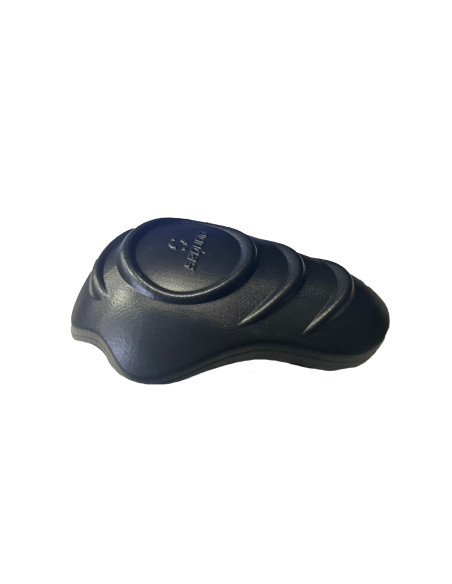 Chaqueta Black Pro Dama - Chaqueta de Protección de Moto para Damas... Chaqueta Black Pro Dama - Chaqueta de Protección de Moto para Damas...