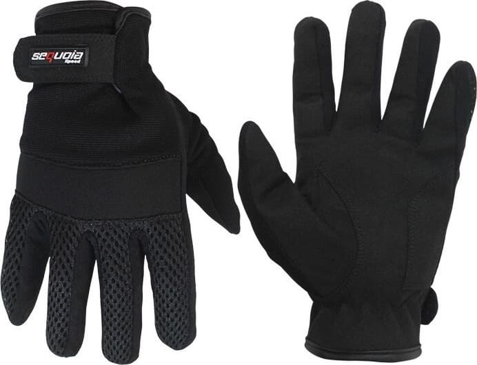 Guantes para Motociclista, Moto Marca Sequoia Speed, para Hombre o Mujer 2 - Bogotá