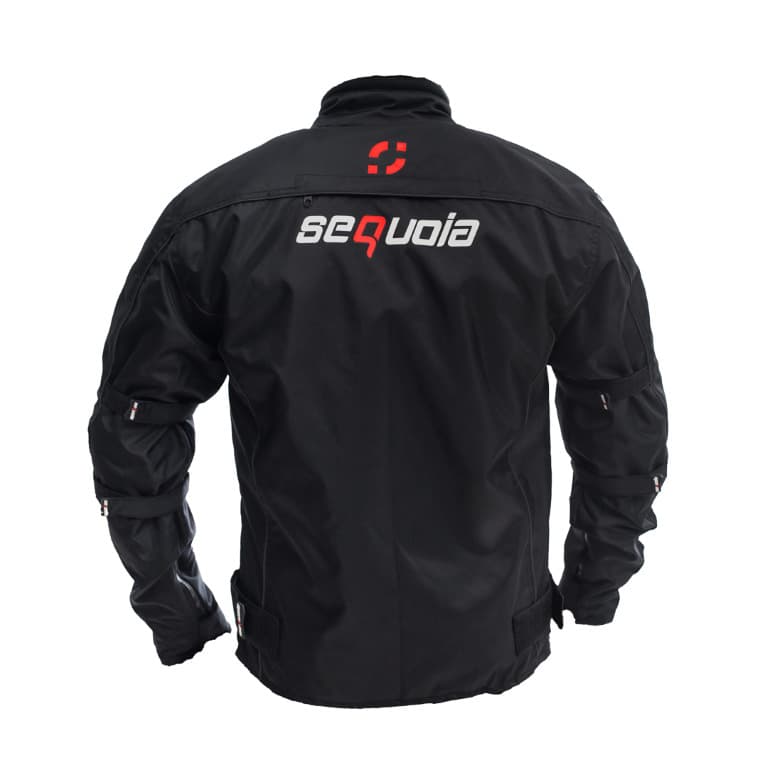 Traje para Moto - TT - Traje de Protección Anti Fricción para Moto