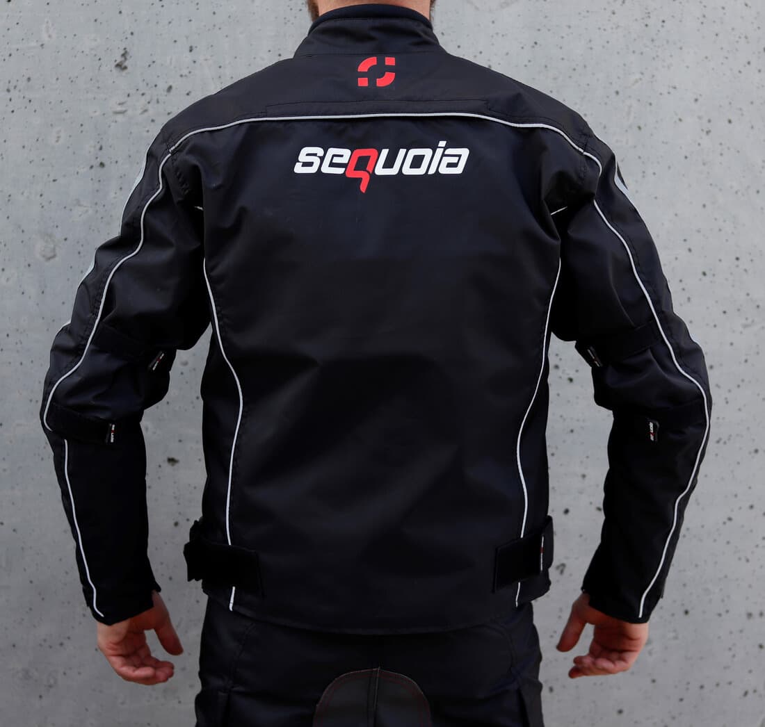 Traje para Moto - TT - Traje de Protección Anti Fricción para Moto