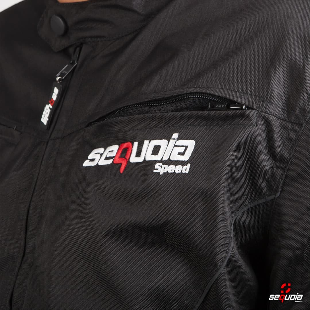 Traje para Moto - TT - Traje de Protección Anti Fricción para Moto