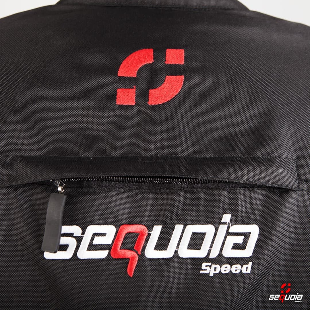 Traje para Moto - TT - Traje de Protección Anti Fricción para Moto