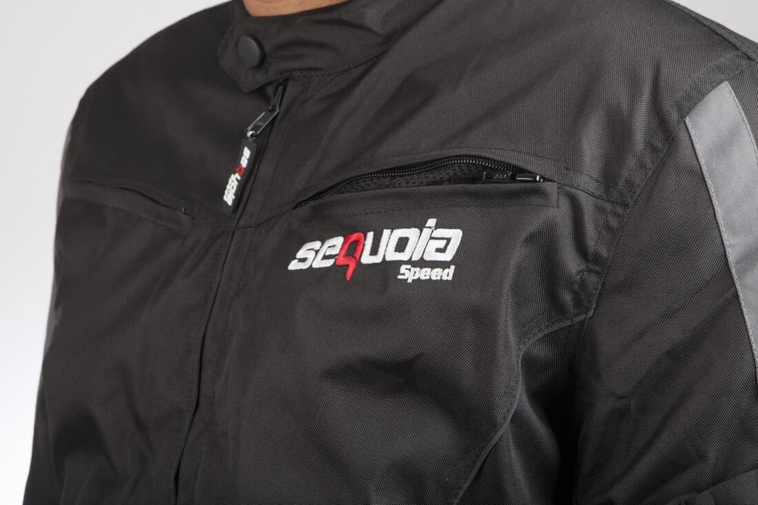 Traje para Moto - TT - Traje de Protección Anti Fricción para Moto