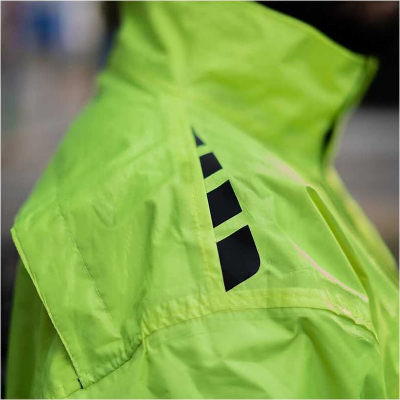 Chaqueta Hydra Impermeable Tipo Touring tallas disponibles - Bogota Colombia