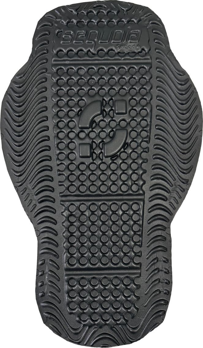 Chaqueta Mesh de Verano Antifricción en Malla Transpirable 100% Impermeable