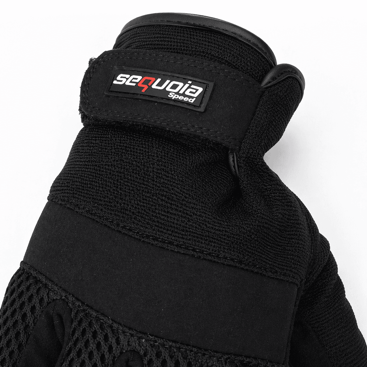 Guantes para Ciclismo para Moto Hombre y Mujer