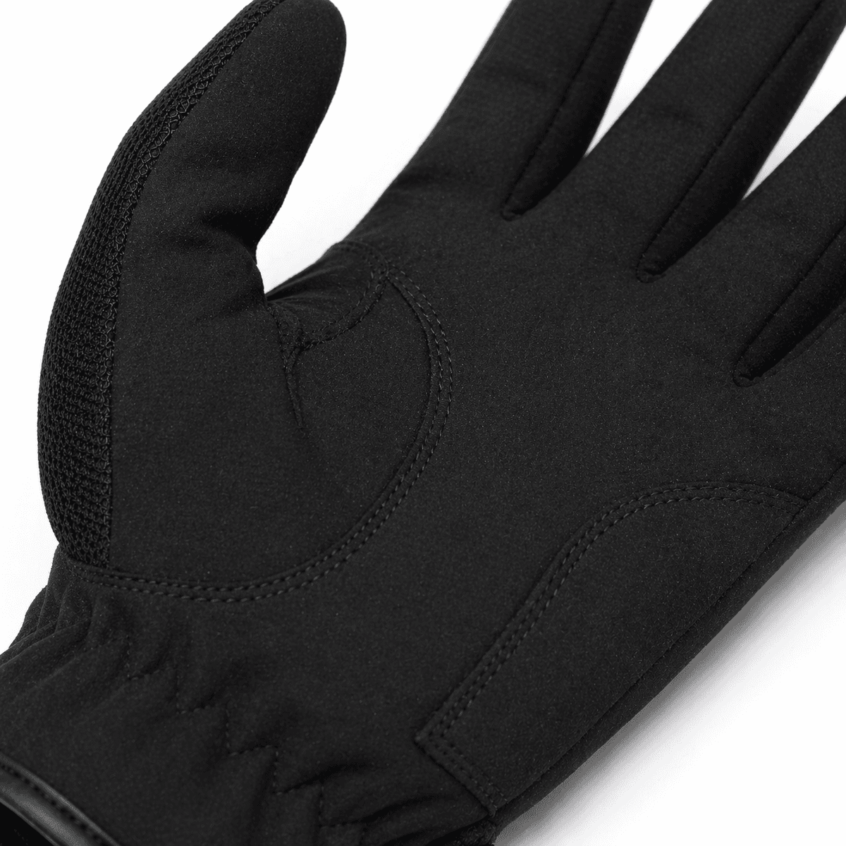 Guantes para Ciclismo para Moto Hombre y Mujer