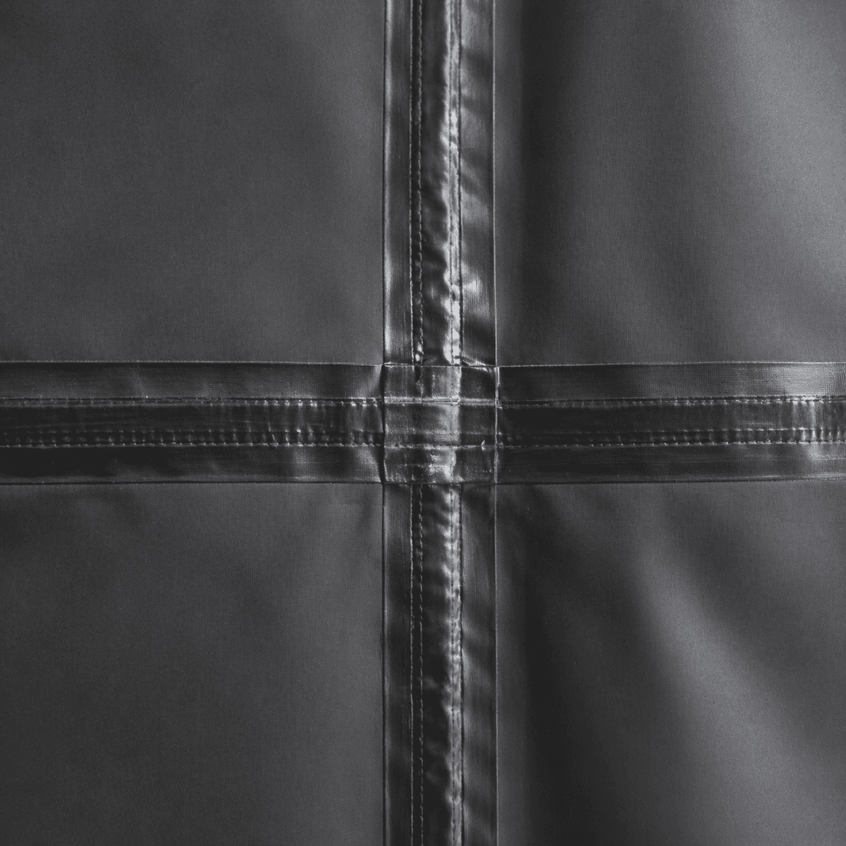 Pantalón Impermeable Storm Doble Forro Reforzado