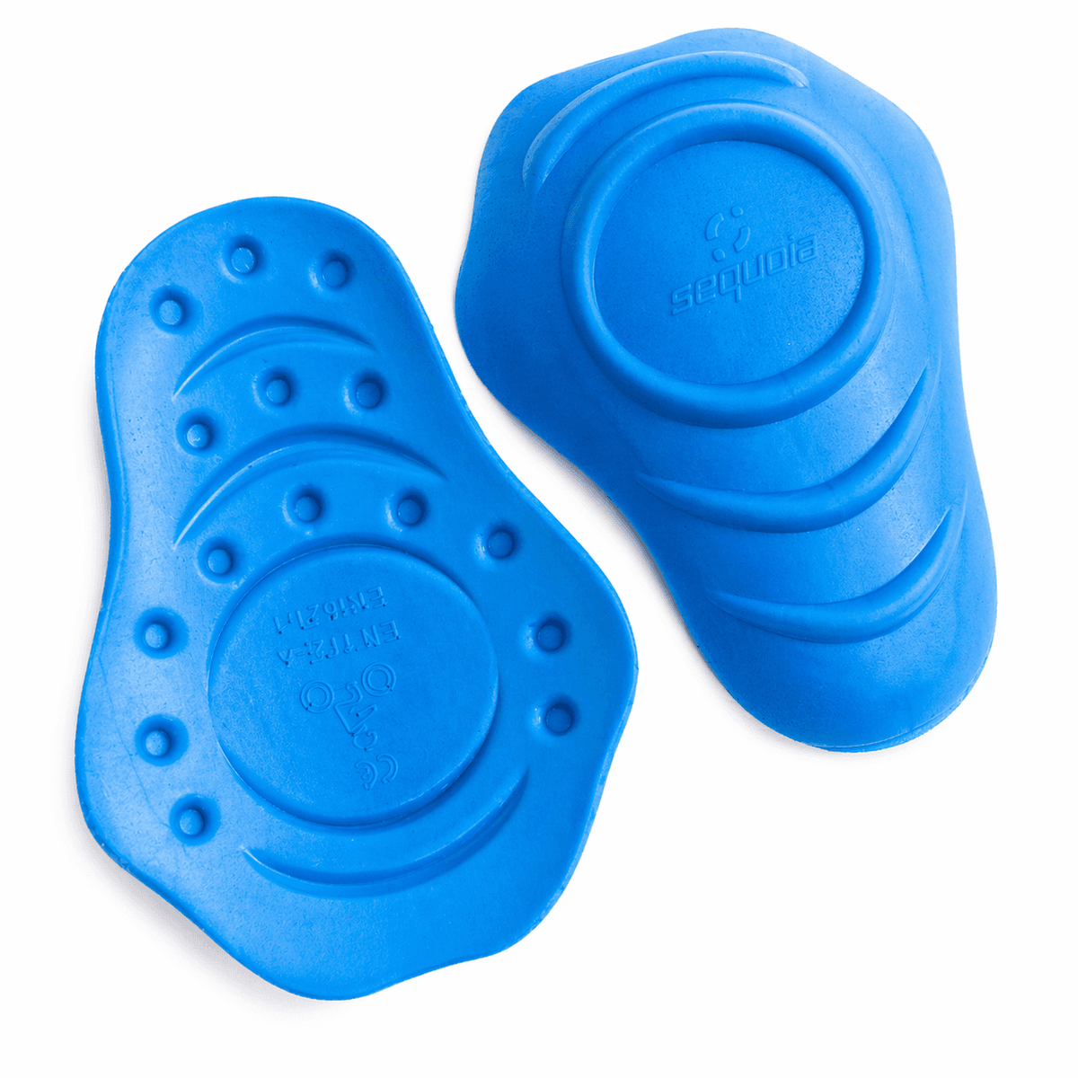 Pantalón BLACK PRO - Pantalón de Protección impermeable para Motorizado con Protecciones Certificadas