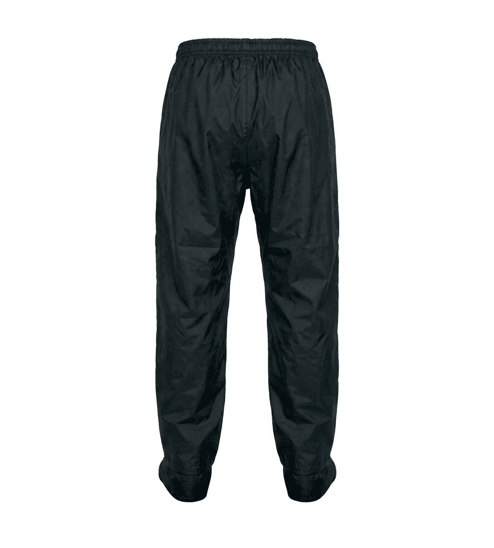 Pantalón Impermeable Ligero Reforzado