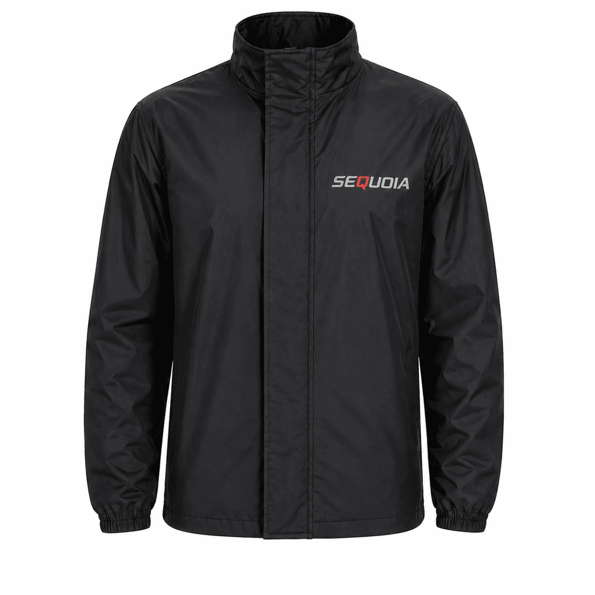 Traje Impermeable para Moto doble Refuerzo Storm