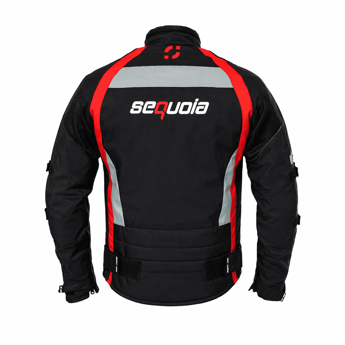 Traje para Moto - Carrera - Traje de Protección para Motociclistas