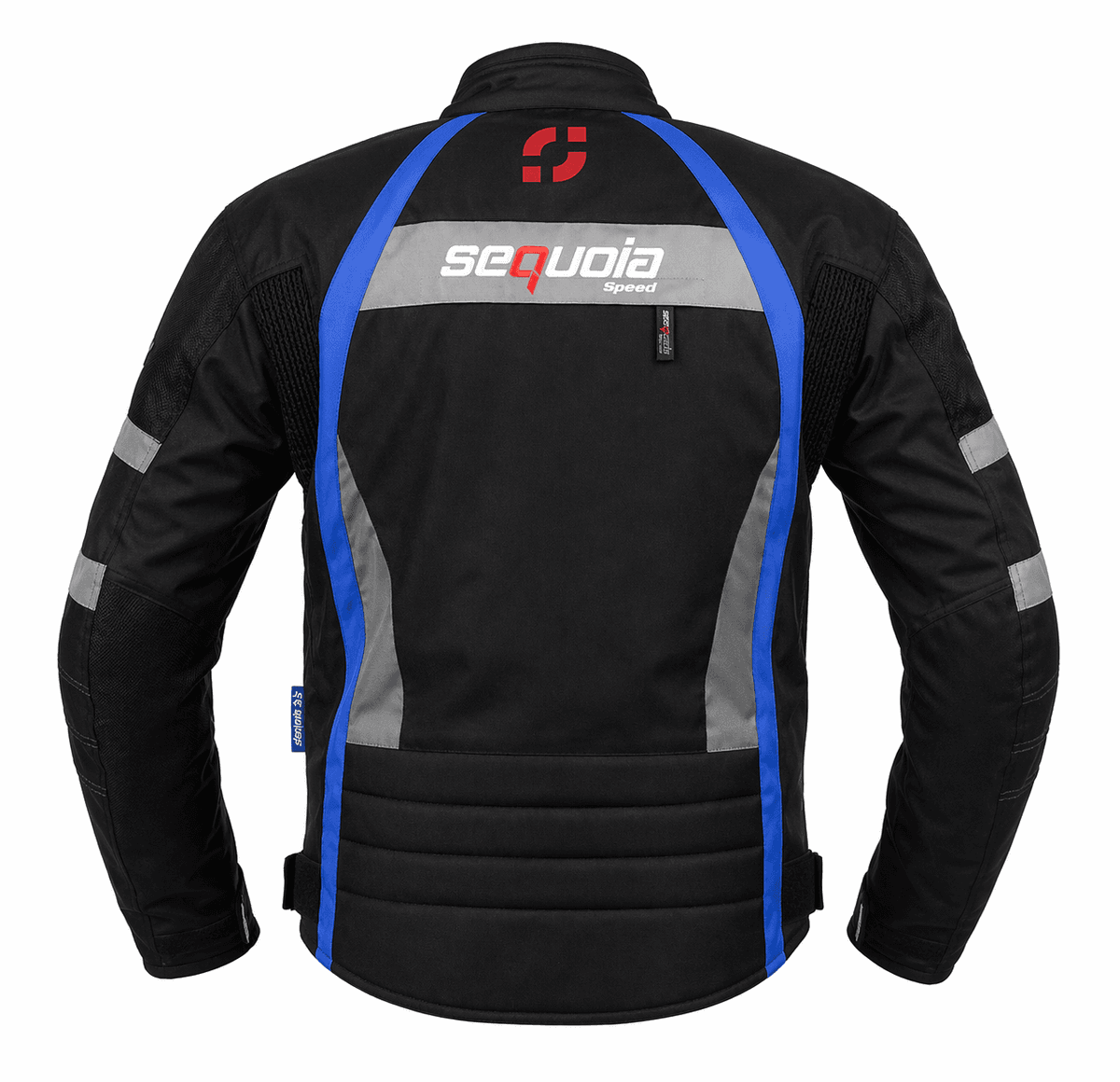 Traje para Moto - Carrera - Traje de Protección para Motociclistas