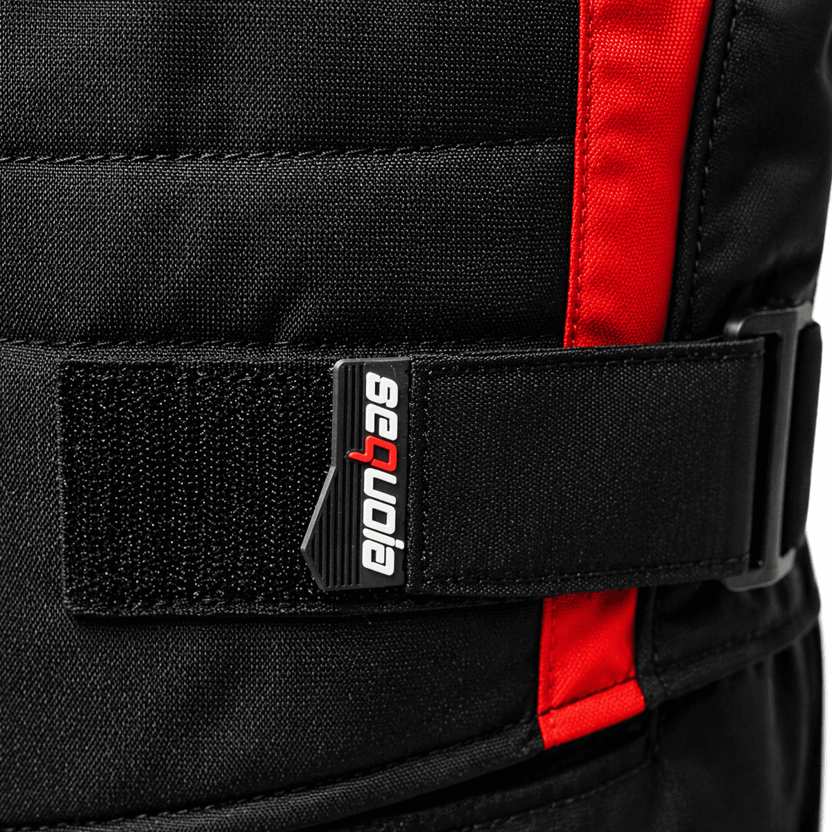Traje para Moto - Carrera - Traje de Protección para Motociclistas