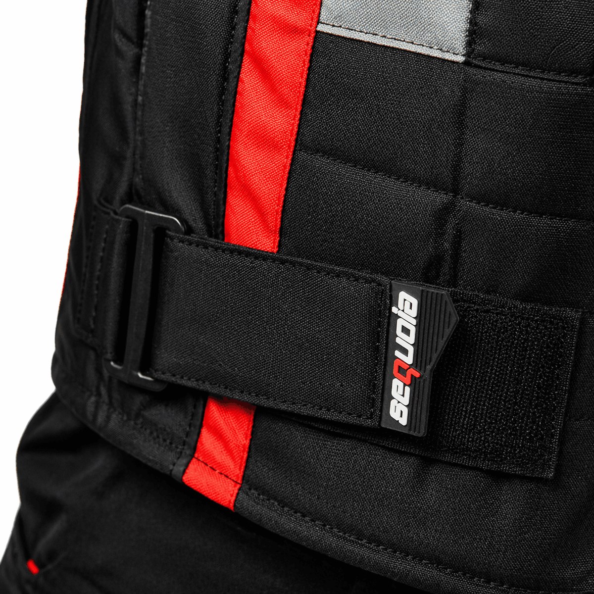 Traje para Moto - Carrera - Traje de Protección para Motociclistas