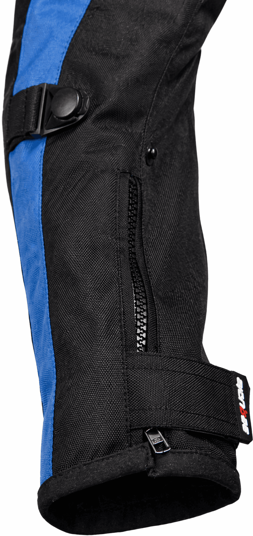 Traje para Moto - Carrera - Traje de Protección para Motociclistas