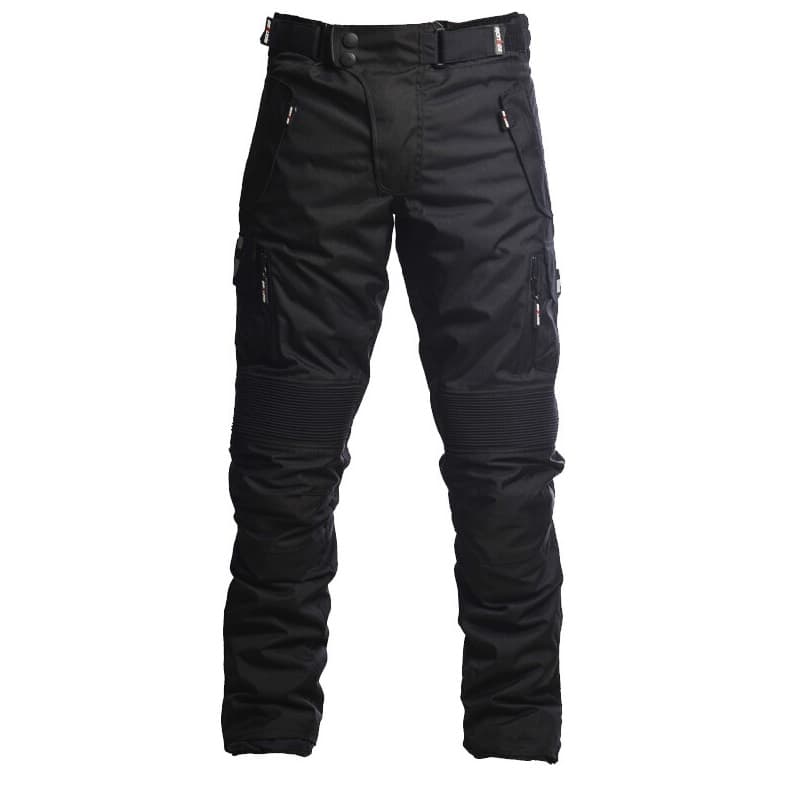 Traje para Moto - Carrera - Traje de Protección para Motociclistas