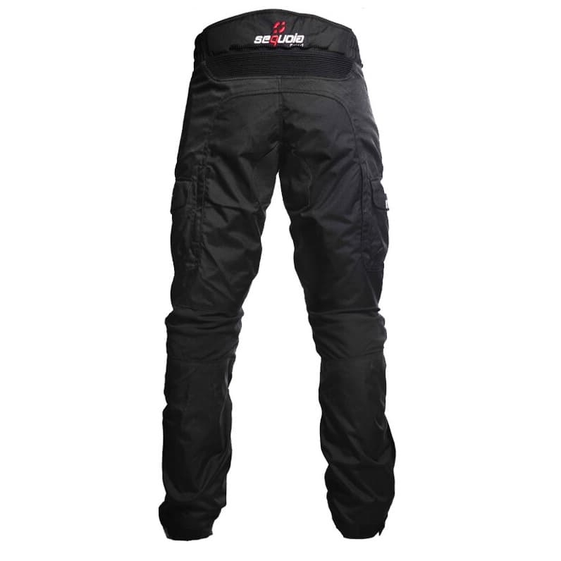 Traje para Moto - Carrera - Traje de Protección para Motociclistas