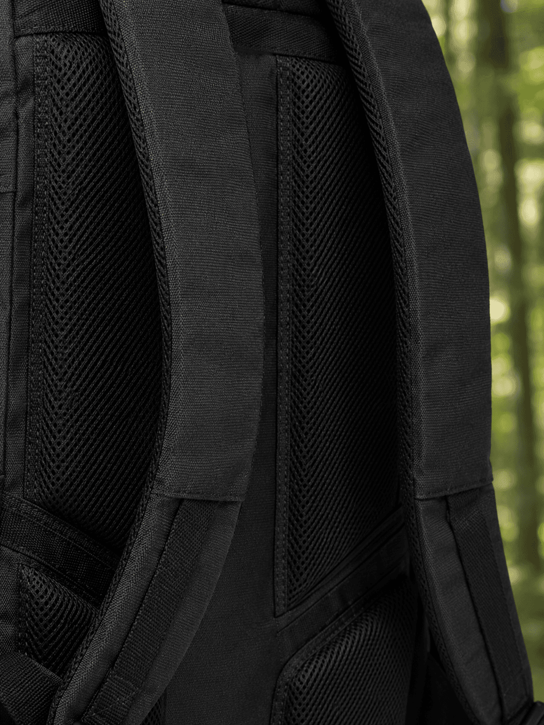 Maleta Drybag Touring 40 Litros Impermeable