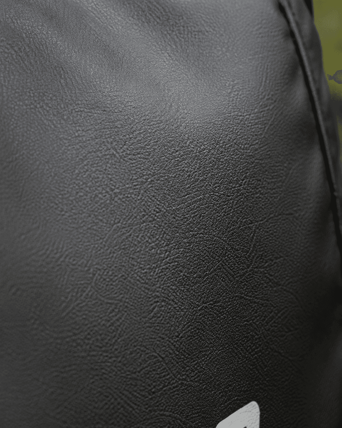Maleta Drybag Touring 40 Litros Impermeable