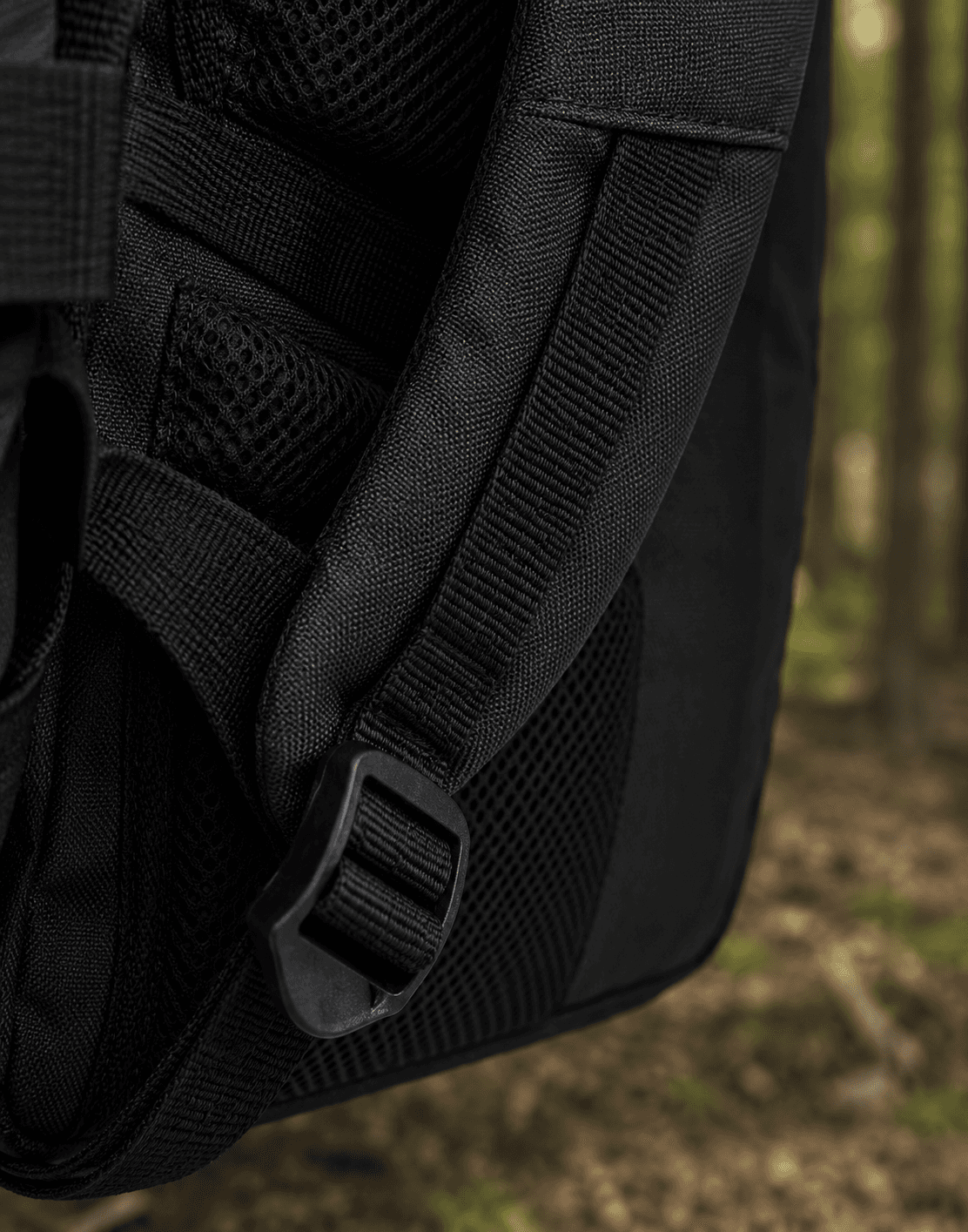 Maleta Drybag Touring 40 Litros Impermeable