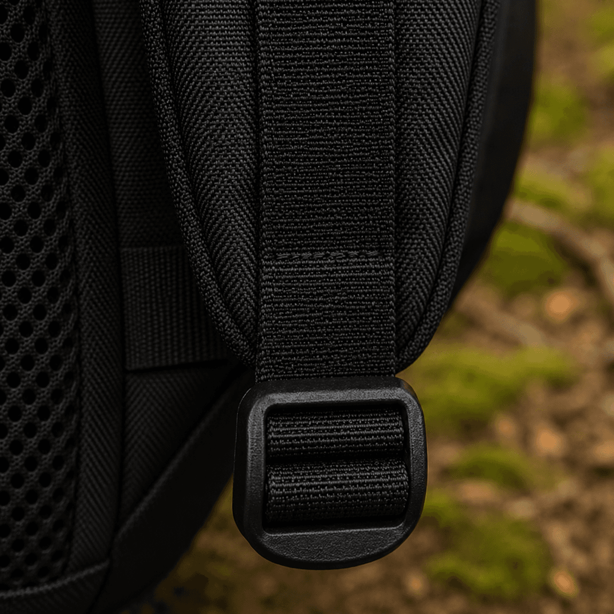 Maleta Drybag Touring 40 Litros Impermeable
