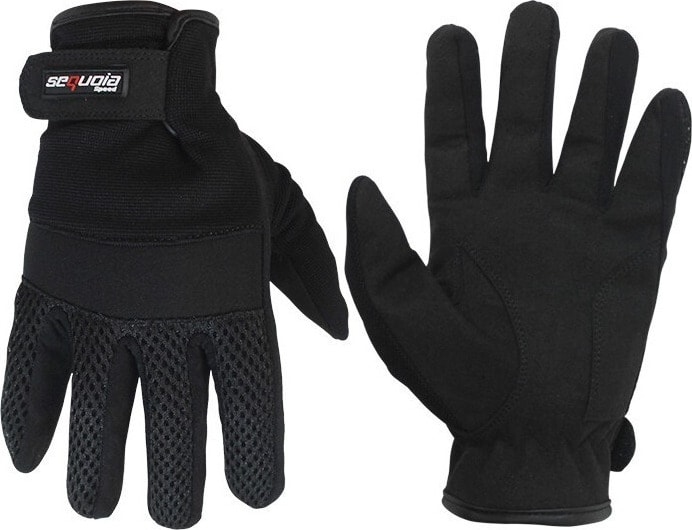 Guantes para Motociclista, Moto Marca Sequoia Speed, para Hombre o Mujer 2 - Bogotá