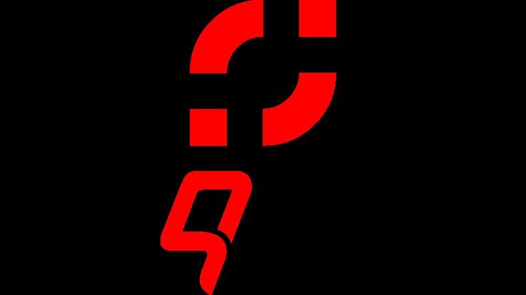 Chaqueta Reflectiva  Firefly II con Protecciones Moto Motociclista Reflectiva Negra/Gris Neon - Moto - Bicicleta - Ciclismo