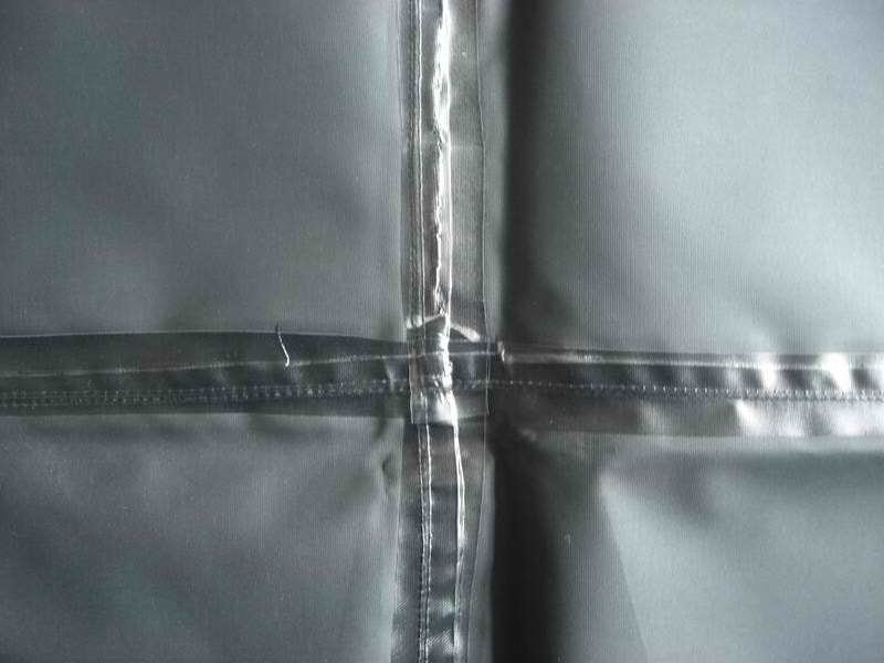 Traje Impermeable para Moto tipo Sudadera CON FORRO DE SILICON INTERNA