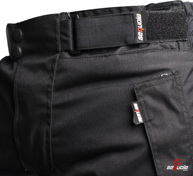 Traje para Moto - Carrera - Traje de Protección Anti Fricción para Motociclistas