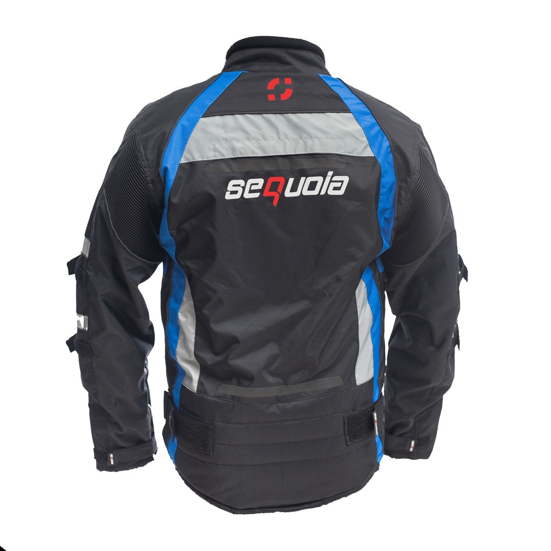 Traje para Moto - Carrera - Traje de Protección Anti Fricción para Motociclistas