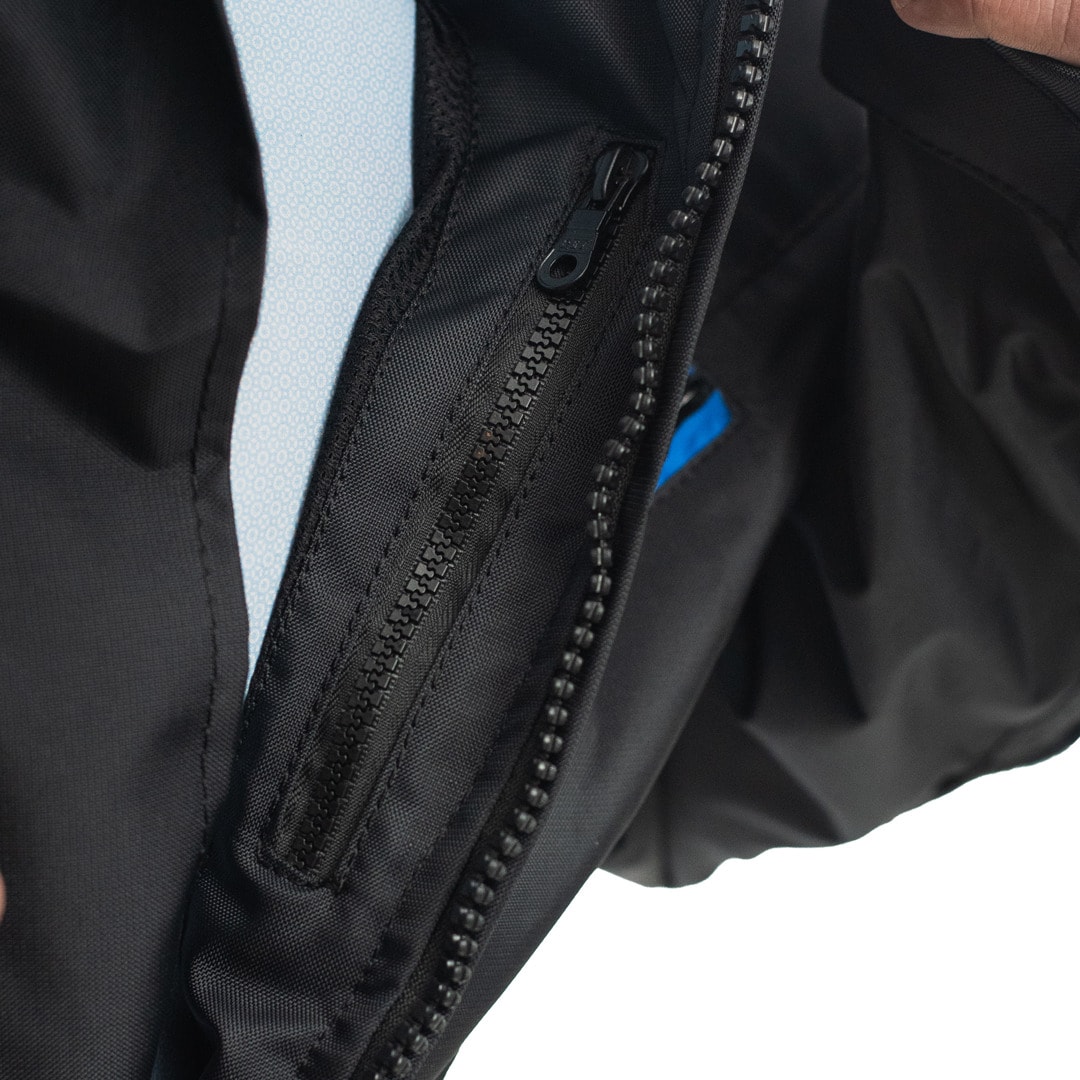 Traje para Moto - Carrera - Traje de Protección Anti Fricción para Motociclistas