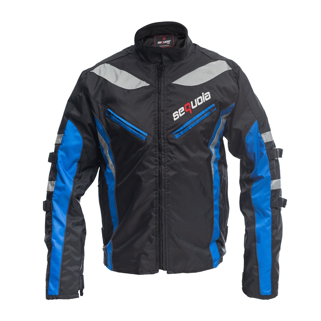 Traje para Moto - Carrera - Traje de Protección Anti Fricción para Motociclistas