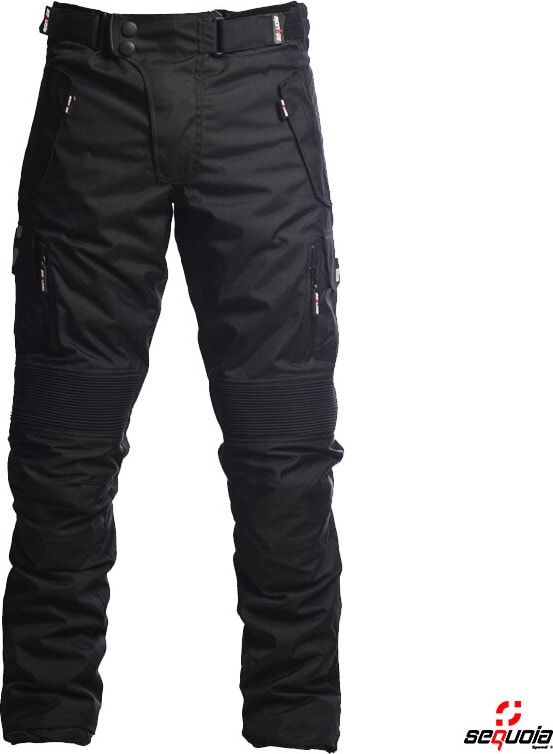 Traje para Moto - TT - Traje de Protección Anti Fricción para Moto