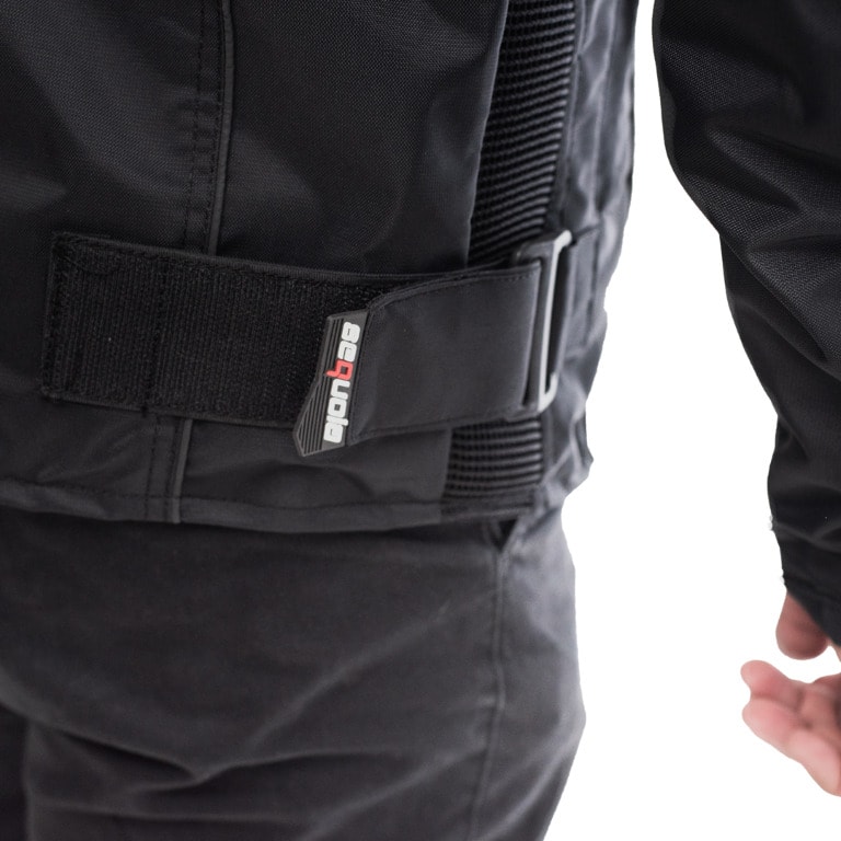 Traje para Moto - TT - Traje de Protección Anti Fricción para Moto