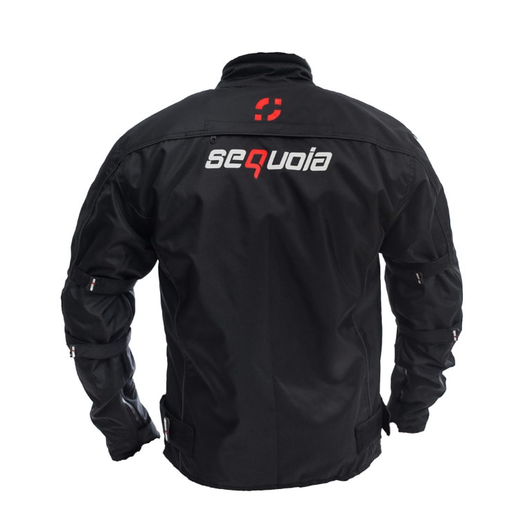 Traje para Moto - TT - Traje de Protección Anti Fricción para Moto