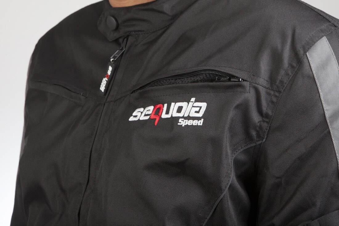 Traje para Moto - TT - Traje de Protección Anti Fricción para Moto