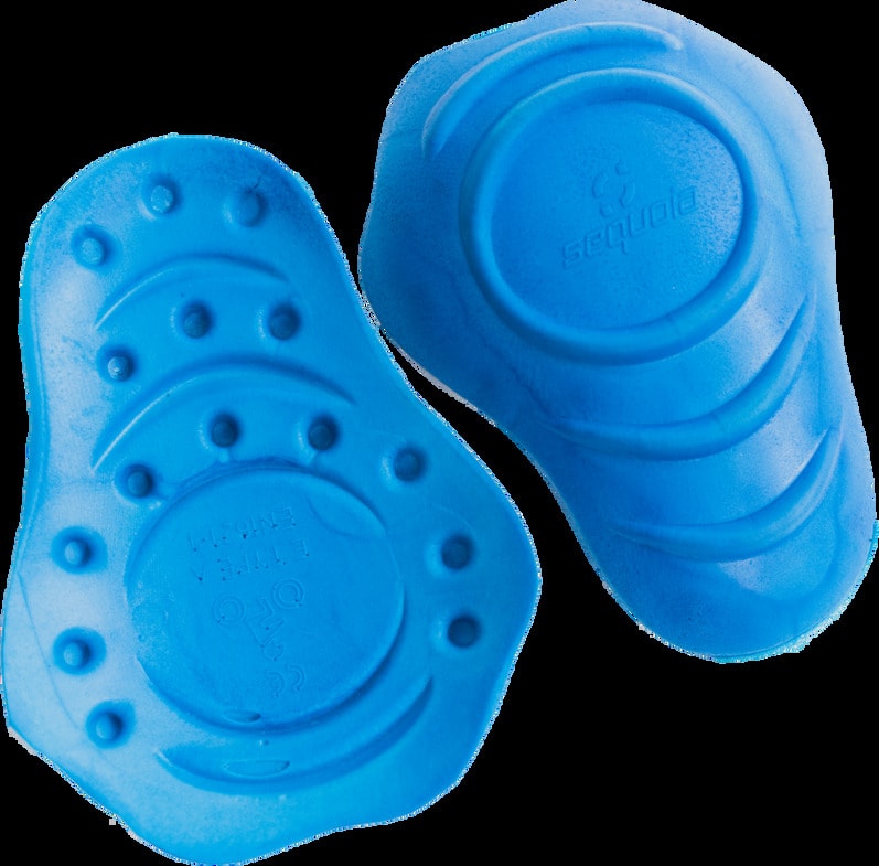 Traje para Moto - TT - Traje de Protección Anti Fricción para Moto