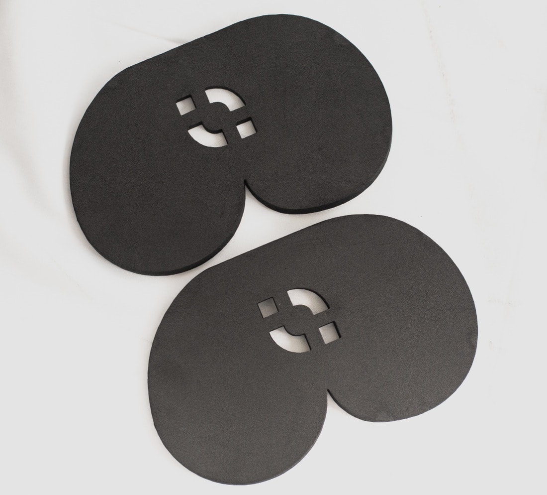 Traje para Moto - TT - Traje de Protección Anti Fricción para Moto