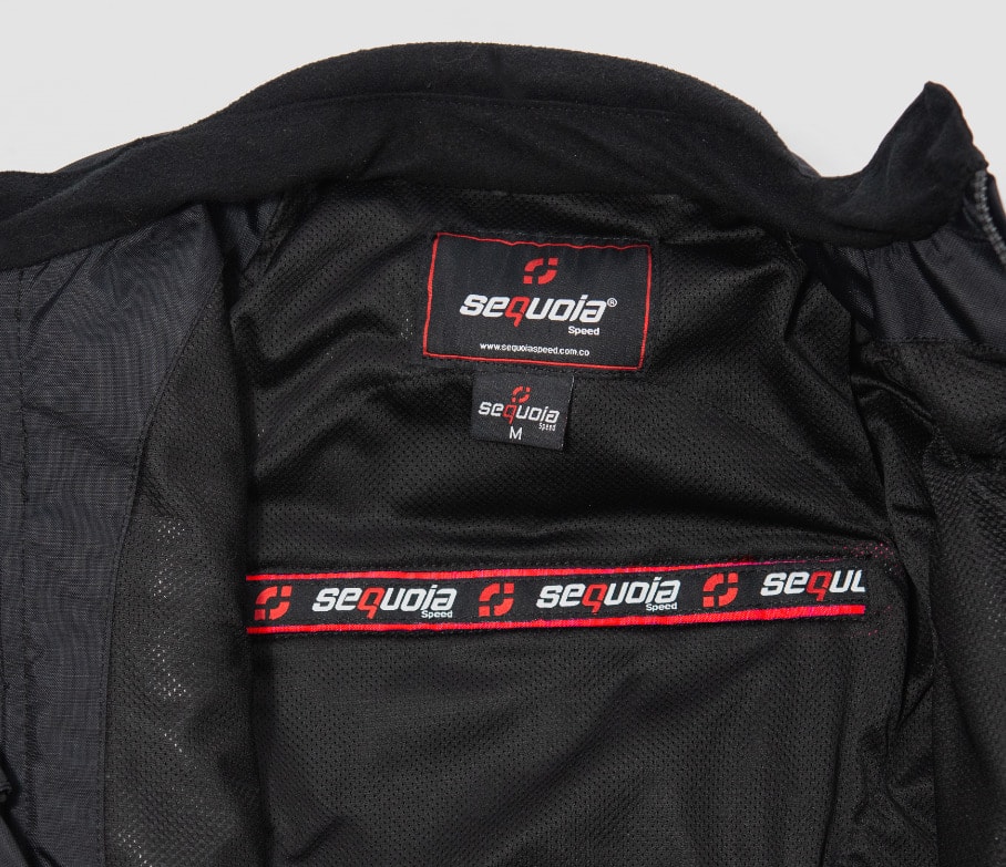 Traje para Moto - TT - Traje de Protección Anti Fricción para Moto