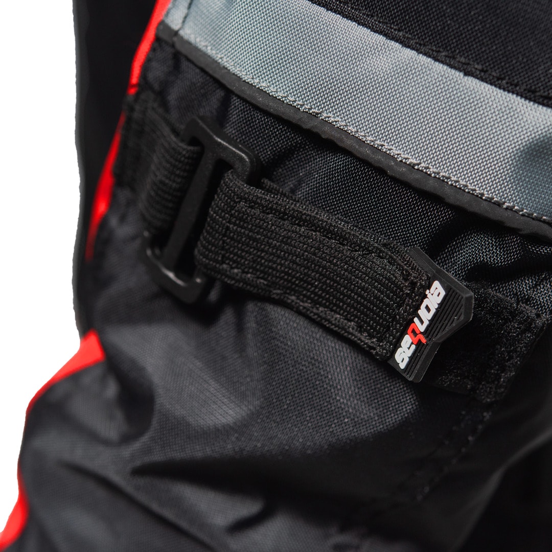 Traje para Moto - Carrera - Traje de Protección Anti Fricción para Motociclistas