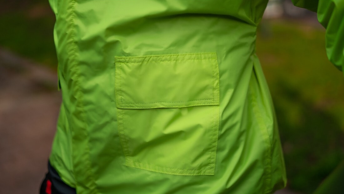 Combo Impermeable Hydra + Zapatones Sequoia Suela dura+ forro morral Moto, Motociclismo