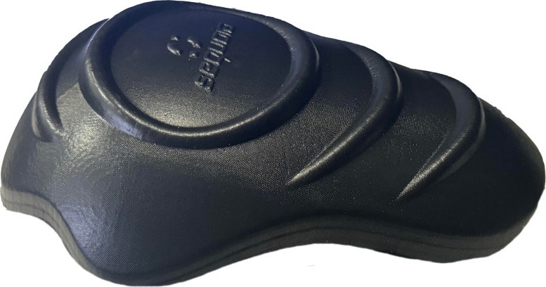 Chaqueta Mesh de Verano Antifricción en Malla Transpirable 100% Impermeable