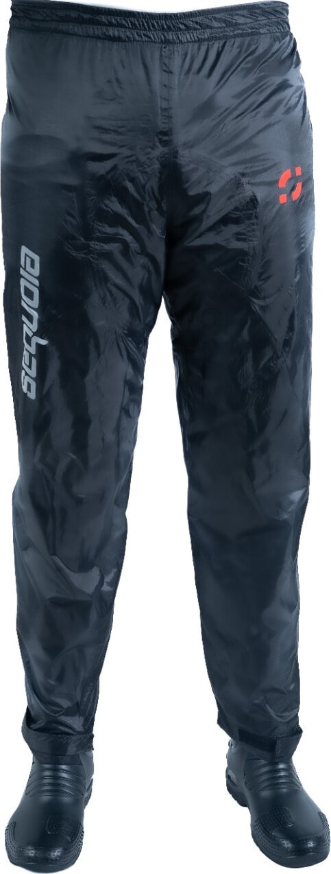 Combo Impermeable + Zapatones Sequoia Suela dura+ forro morral Moto+ guantes, Motociclismo