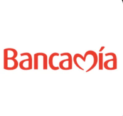 bancamia