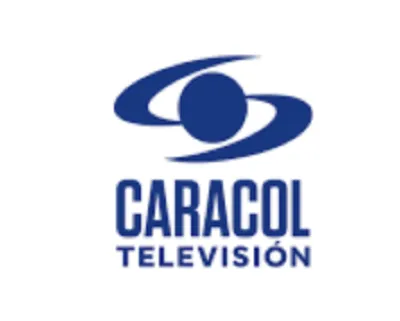 caracol television